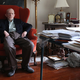 Illustration for article titled Talking With America’s Best Art Forger and the Man Who Tracked Him Down